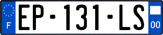 EP-131-LS