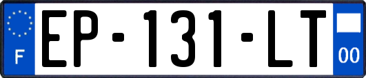EP-131-LT