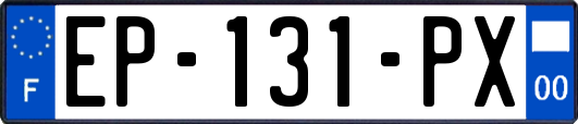 EP-131-PX