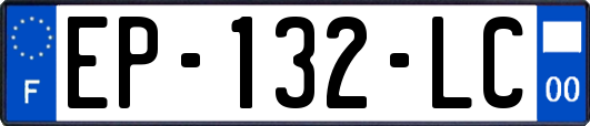 EP-132-LC