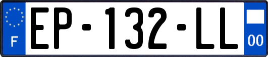 EP-132-LL