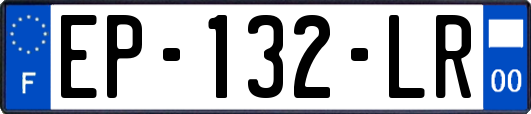 EP-132-LR