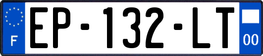 EP-132-LT
