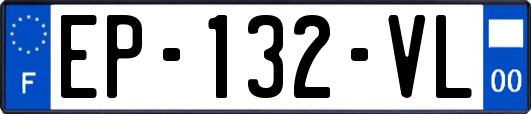 EP-132-VL