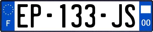 EP-133-JS