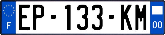 EP-133-KM