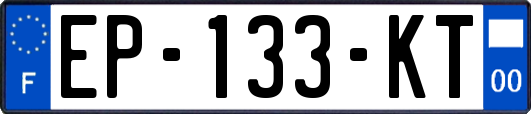EP-133-KT
