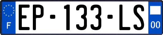EP-133-LS