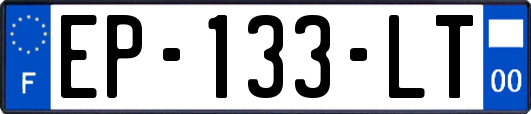 EP-133-LT