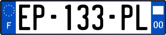 EP-133-PL