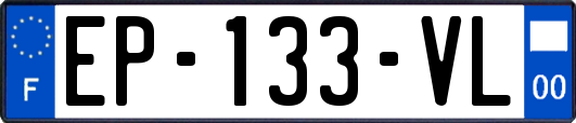 EP-133-VL