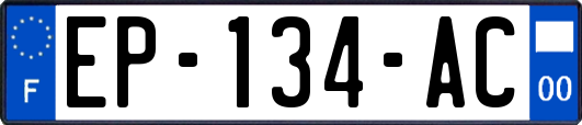 EP-134-AC