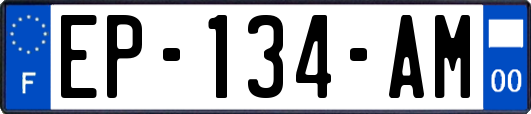 EP-134-AM