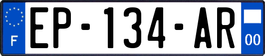 EP-134-AR