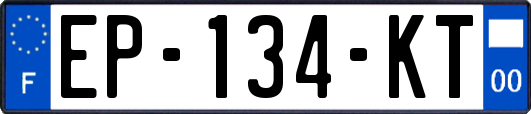 EP-134-KT