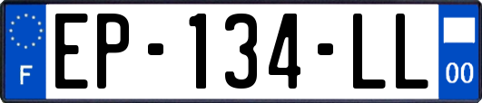 EP-134-LL