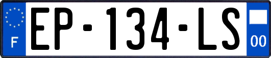 EP-134-LS