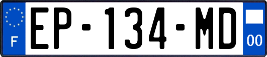 EP-134-MD
