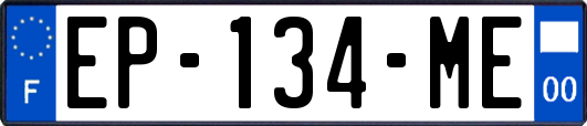 EP-134-ME