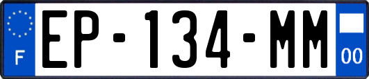 EP-134-MM