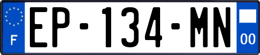 EP-134-MN