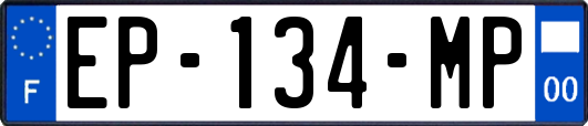 EP-134-MP