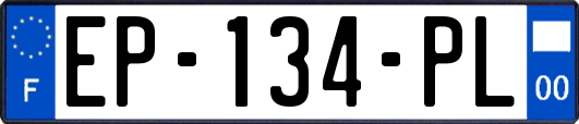 EP-134-PL