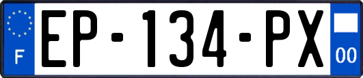EP-134-PX