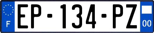 EP-134-PZ