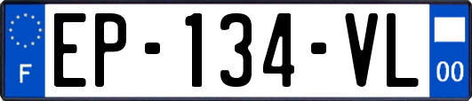 EP-134-VL