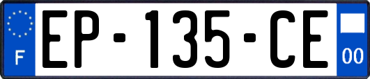 EP-135-CE