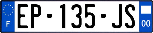 EP-135-JS