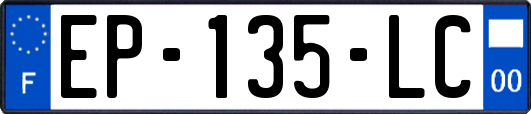 EP-135-LC