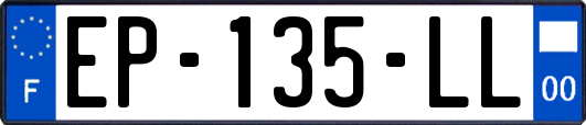 EP-135-LL