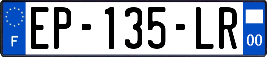 EP-135-LR
