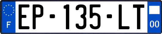 EP-135-LT