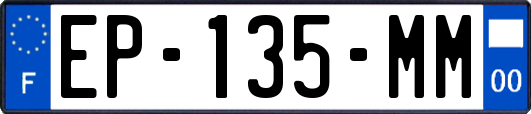 EP-135-MM
