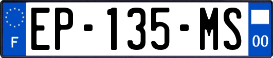 EP-135-MS