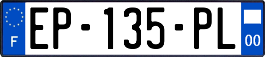 EP-135-PL