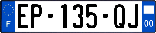 EP-135-QJ