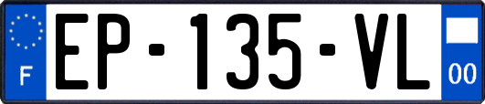EP-135-VL