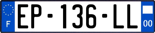 EP-136-LL