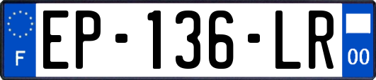 EP-136-LR