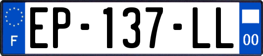 EP-137-LL