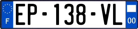 EP-138-VL