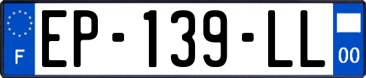 EP-139-LL