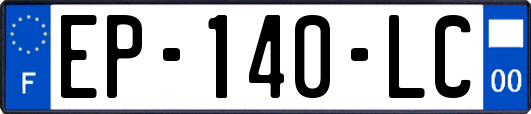 EP-140-LC