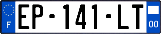 EP-141-LT