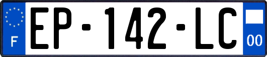 EP-142-LC