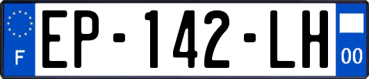 EP-142-LH